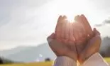 3 zodii, sub mâna lui Dumnezeu în această perioadă. Destinul lor se poate schimba într-o clipă
