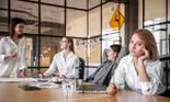 Horoscopul săptămânii 31 august – 6 septembrie 2026. Zodia care ajunge mai sus în carieră