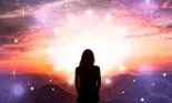 Horoscop săptămânal 24 – 30 august. Eclipsa de Lună, piatră de încercare pentru zodii. Ce schimbări aduce