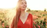 Horoscop 10 – 16 august 2026. Eclipsa de Soare în Leu, mesaj important pentru fiecare zodie. Ce trebuie să lași în urmă!
