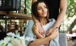 3 zodii trec prin încercări dureroase. Dumnezeu le-a închis o ușă, dar poate deschide alta!