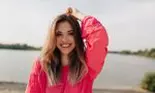 Le-a pus Dumnezeu mâna în cap! 3 zodii chinezești adună bani și succes la final de august