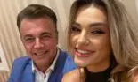 Diana Enache, dezvăluiri despre momentul în care a fost atacată în scara blocului: „Mi-am tras practic cuțitul de la gât cu mâinile'