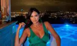 Alina Pușcău, noi detalii despre starea de sănătate. Vedeta suportă tot mai greu tratamentul împotriva cancerului. „Mi-a fost rău, e greu. Dumnezeu face minuni'