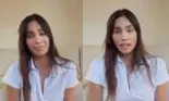 Minunea care s-a întâmplat pentru Alina Pușcău, după ce a anunțat că are cancer la sân în metastaze. Mesajul transmis înainte de operație