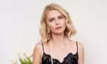 Astrolog Nicoleta Svârlefus: toate zodiile sub presiune din cauza eclipsei de Soare. Ce se întâmplă după 12 august