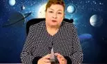 Astrolog Urania, zodia care înfruntă probleme de sănătate după eclipsa din 12 august