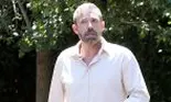 Ben Affleck, schimbat radical după divorțul de Jennifer Lopez. Apariția sa i-a îngrijorat pe fani
