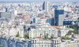 Acestea sunt cele mai scumpe cartiere din România. Care este adevărata capitală a luxului imobiliar în România?