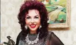 Dieta lui Carmen Harra, la 71 de ani: 'Mi-am schimbat complet stilul de viață, am slăbit!'