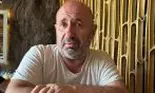 Dovada că relația lui Cătălin Scărlătescu cu Elena este din ce în ce mai serioasă. Cum au fost surprinși cei doi îndrăgostiți