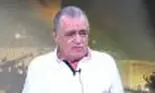 Victoria-Maria Ionescu, fiica fostului deputat Cazimir Ionescu, a murit la numai 22 de ani. 'Era în depresie și urma un tratament'