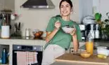 Cele mai bune fructe care pot ajuta la scăderea glicemiei. Ce cantitate este recomandată pe zi