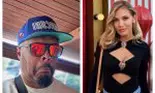 Gestul neașteptat făcut de Cabral la UNTOLD, după despărțirea de Andreea Ibacka. Ironie subtilă la adresa fostului mariaj