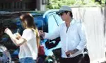 Dakota Johnson și Role Model nu se mai ascund. Artistul a confirmat relația