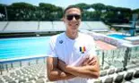 Ce aliment evită cu orice preț David Popovici. L-a înlocuit cu ceva mult mai sănătos