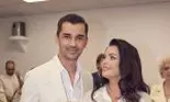 Constantin Cataramă rupe tăcerea: de ce a renunțat la preoție soțul Deei Maxer și ce spune despre zvonurile privind caterisirea