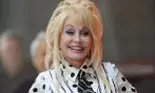 Dolly Parton a murit la 80 de ani. Viața, cariera și ultima dorință a celebrei interprete