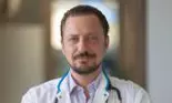 Dr. Cezar Iancu demontează un mit despre soare: expunerea zilnică poate afecta pielea, chiar dacă nu mergi la plajă!