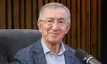 Prof. dr. Gheorghe Peltecu, pilulele anticoncepționale au un rol terapeutic important