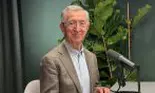 Dr. Gheorghe Peltecu, despre chisturile ovariene. Cât de mult contează mărimea și ce trebuie să urmărești la ecografie