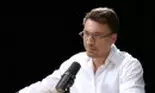 Cum a slăbit dr. Mihail Pautov 10 kilograme, când a aflat că are colesterolul și glicemia la limita superioară