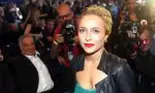 Hayden Panettiere a murit la 36 de ani. Îndrăgita actriță a dus o luptă dureroasă în ultimii ani. Ce se întâmplă cu fiica ei de doar 11 ani?