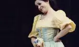 Doliu în lumea operei. A murit Ileana Cotrubaș, una dintre marile voci românești care au cucerit scenele lumii