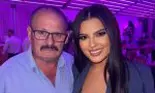 Cum a reacționat tatăl Ioanei State când a aflat că fiica ei vrea să își pună implanturi