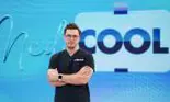 Dr. Mihail Pautov, menopauza nu înseamnă doar bufeuri. Semnele pe care multe femei le ignoră