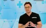 Dr. Mihail Pautov explică ce injecții de slăbit sunt mai eficiente, dar și care este marele risc ascuns