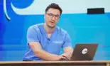 Dr. Mihail Pautov arată cum apare infarctul. De ce boala se instalează din tinerețe