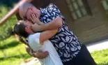 Nepotul lui Mircea Rednic a murit la 37 de ani, cu doar câteva ore înainte de nuntă. Tragedie în familia fostului antrenor