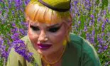 Ozana Barabancea, schimbare după schimbare. A slăbit 37 de kilograme, și-a schimbat culoarea părului și se pregătește de o nouă intervenție estetică