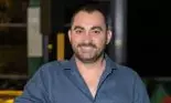 Cine este Pescobar. Povestea lui Paul Nicolau, de la începuturile modeste, la antreprenorul cu afaceri de milioane și vedetă PRO TV