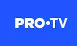 Încă o demisie răsunătoare la PRO TV! Antonii Mangov a anunțat că pleacă după 7 ani