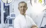 Terapia hormonală în menopauză, reevaluată după 25 de ani. Noile date științifice schimbă perspectiva asupra riscurilor