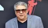 A murit Vincent Pastore, actorul cunoscut românilor din „Clanul Soprano'. Avea 80 de ani