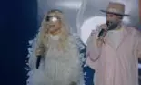 Ce au făcut Smiley și Loredana Groza pe scena de la Untold 2026, înainte de concertul lui Sting. Val de critici pe internet