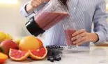 'Morfina naturală', sucul delicios care calmează durerile de articulații și crampele musculare