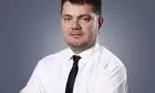 Demisie la vârful Pro TV: Sorin Kosz, redactorul-șef pe zona digitală, părăsește trustul