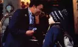 Tim Curry, actorul din „Singur acasă 2', a murit. Ce au transmis colegii săi după vestea tragică