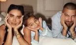 Adelina Pestrițu, imagini spectaculoase din vacanța în Maldive. Detaliul observat de fani și anunțul vedetei