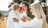 Horoscop săptămânal 21-27 septembrie 2026. Zodiile care capătă mai multă putere și au noroc pe toată linia