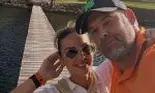 Transformarea Roxanei Ionescu după ce a apelat la injecții pentru slăbit. „Eram pufoasă. Voiam să mi se vadă oasele'