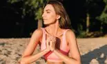 Trei zodii care nu plâng niciodată în fața celorlalți. Își ascund emoțiile și suferă în tăcere