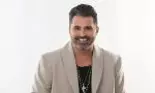 Pepe, nouă emisiune la Kanal D. Despre ce este show-ul