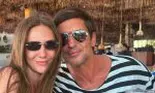 Ce făcea Adela Popescu în fiecare seară când Radu Vâlcan adormea. Gelozia a împins-o la acest gest. „Am crezut că îmi iese'