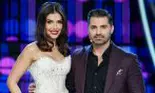 Alina Pușcaș, mesaj pentru Pepe după plecarea de la Antena 1: „M-a părăsit'. Ce i-a răspuns Kanal D