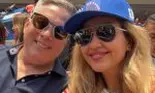 Anunțul făcut de Anamaria Ferentz după 5 ani de relație cu americanul Douglas. „Îi sunt foarte recunoscătoare'